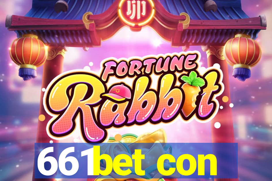 661bet con